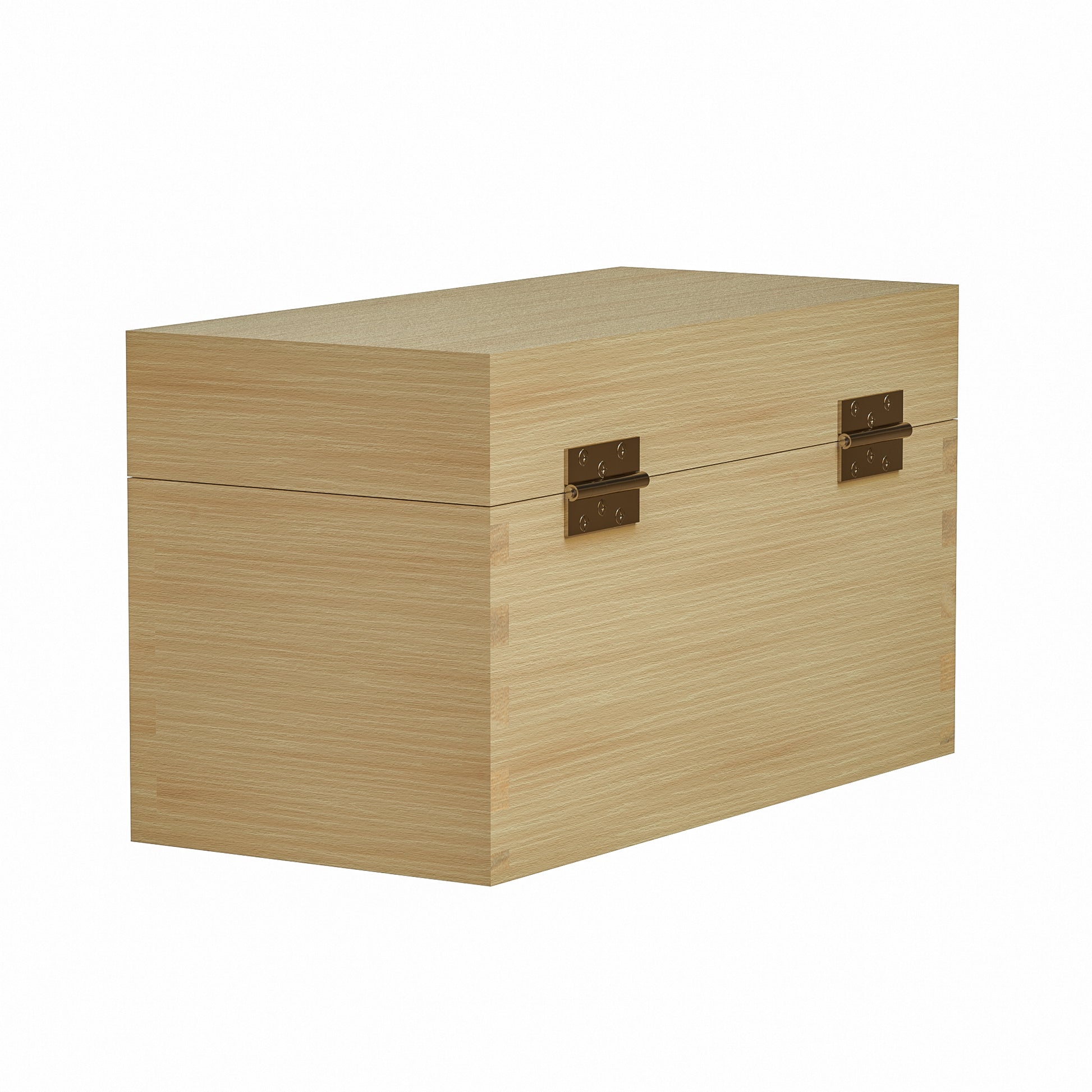 Wooden Storage Box with 5 compartments for Storing Gold Acid Tetsting Kit  with Test Stone and Test Needles